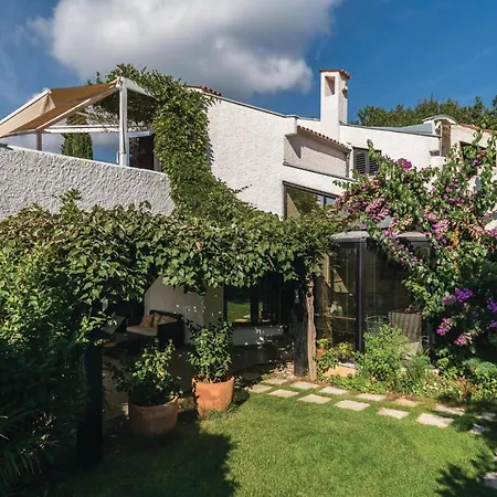 Dracice Appartamento