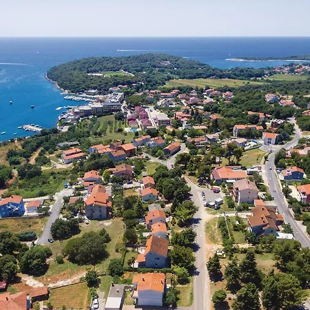 Apartment Stunning Apartment In Pula With House Sea View *